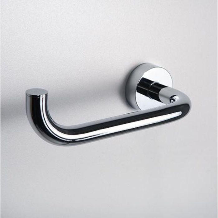 Держатель туалетной бумаги