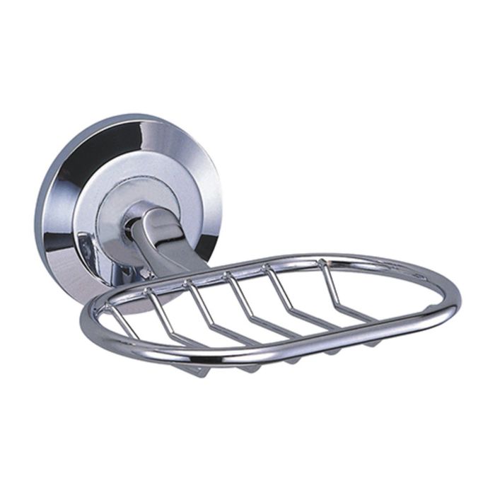 Мыльница решетка