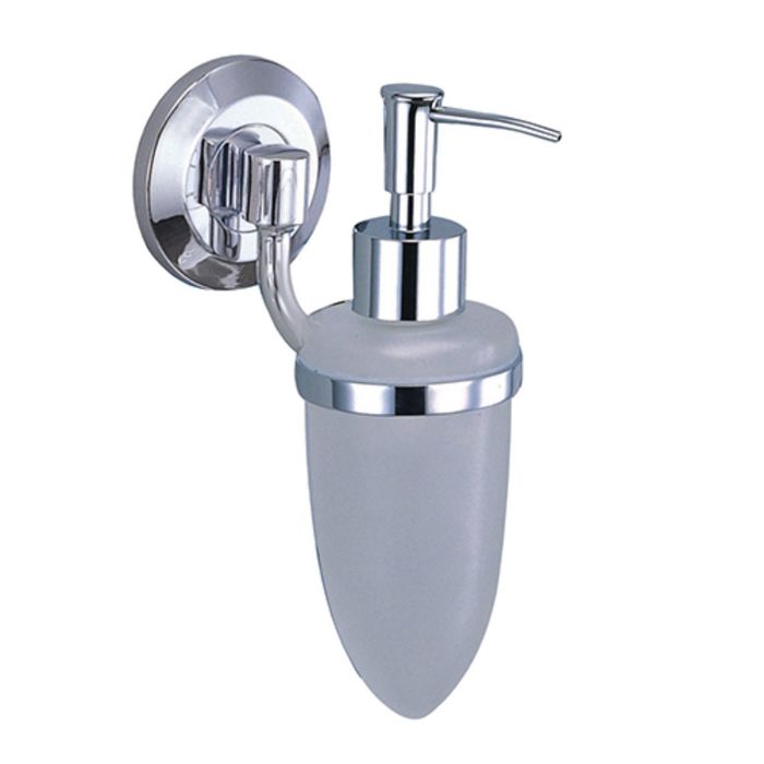 Дозатор для жидкого мыла 160 мл