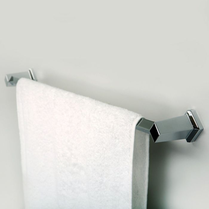 Держатель полотенец