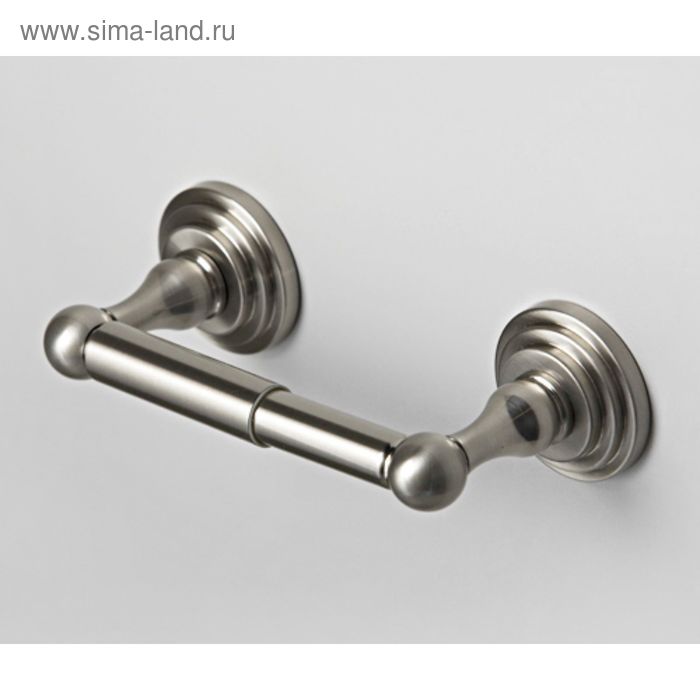 

Держатель туалетной бумаги