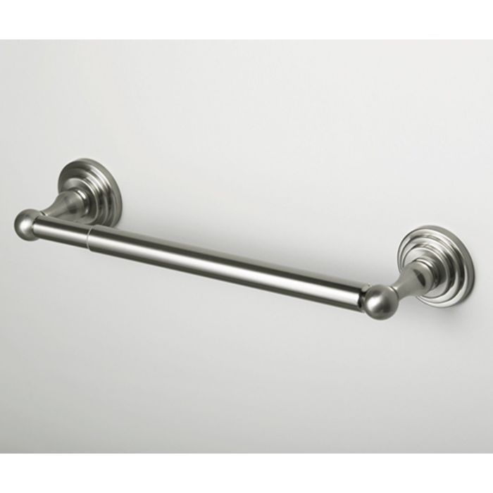 Держатель полотенец