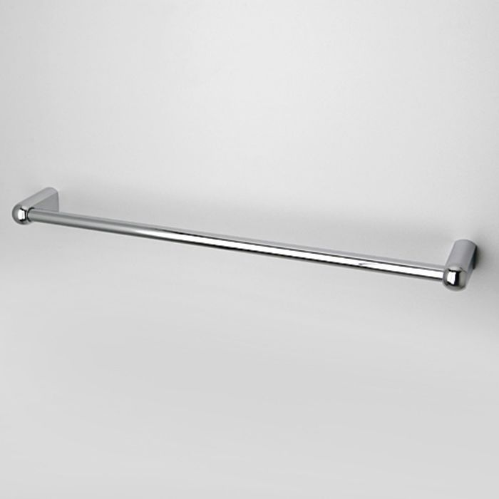 Держатель полотенец