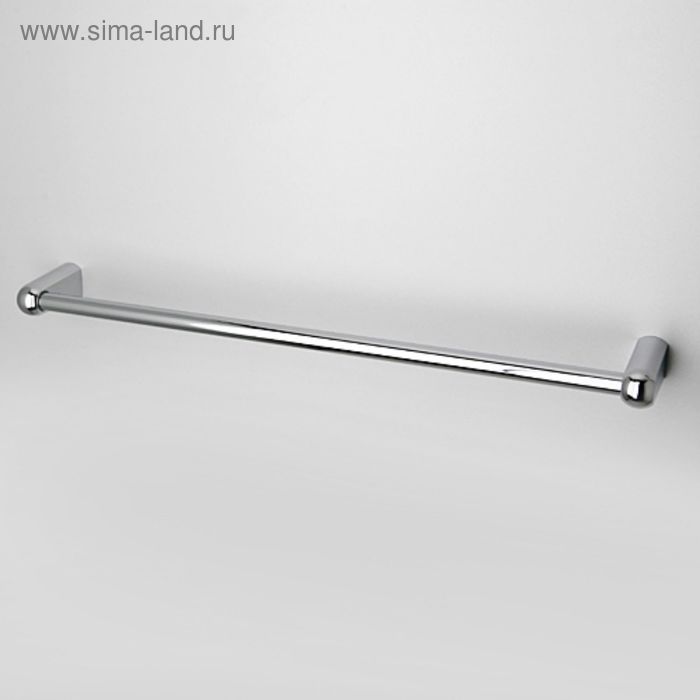 

Держатель полотенец