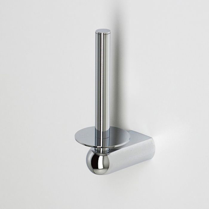 Держатель туалетной бумаги