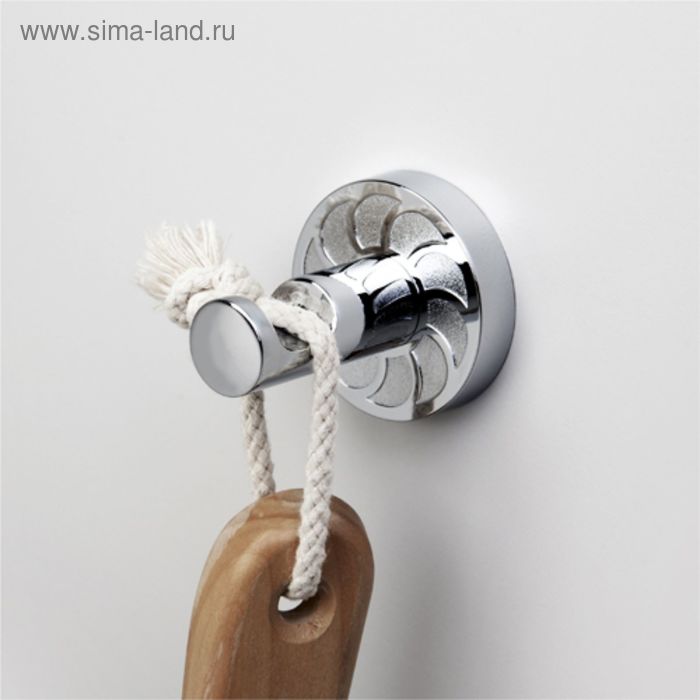 

Крючок