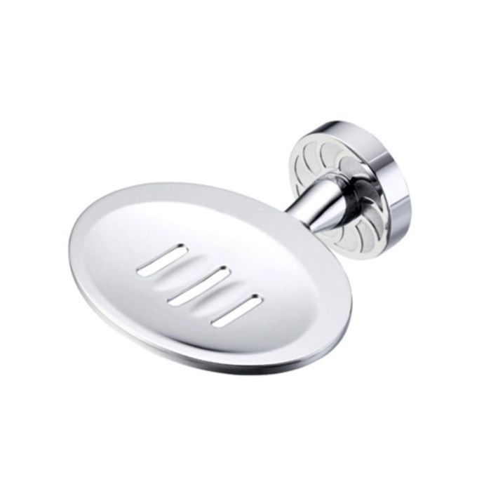 Мыльница решетка