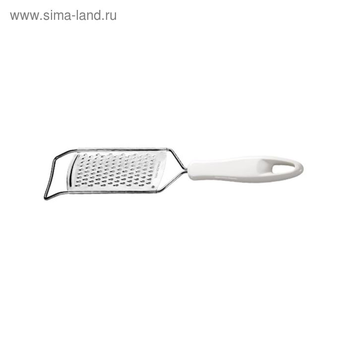 Тёрка Tescoma Presto плоская нержавеющая сталь 383₽