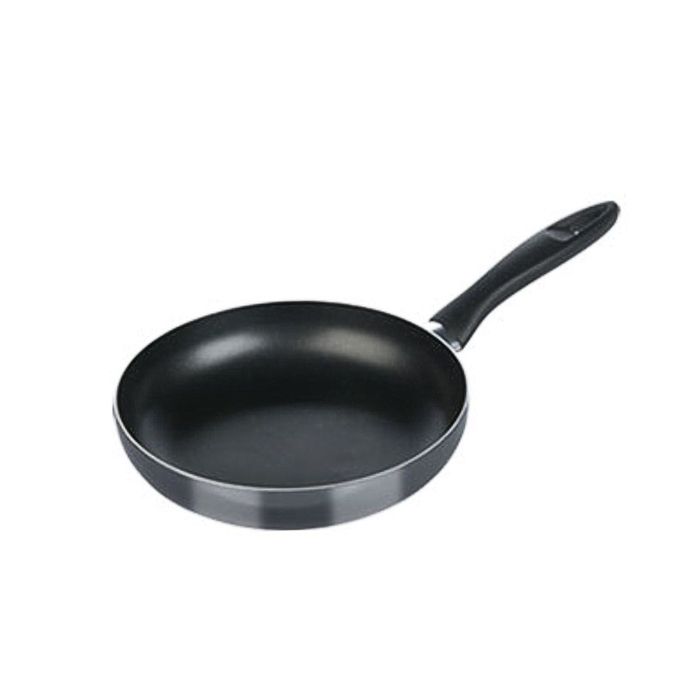 Сковорода Tescoma PRESTO, диаметр 20 см