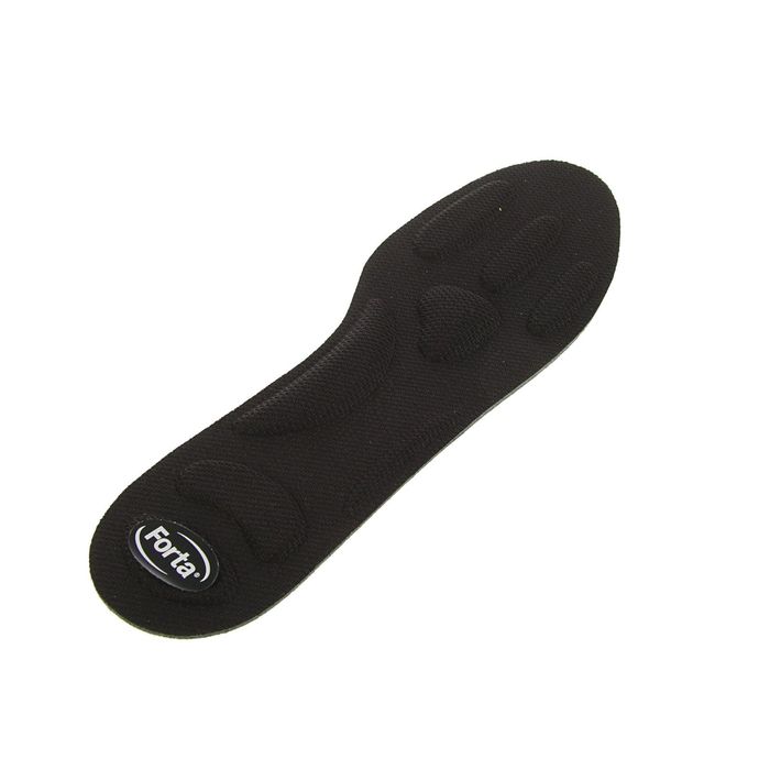 Стельки "Для работы на ногах" размер 43-44