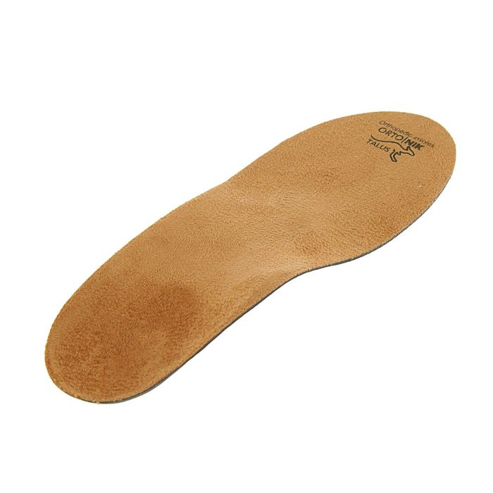 Стельки "Спорт детские" размер 20