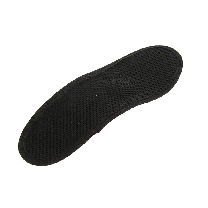 Стельки ортопедические "Бриз" размер 39