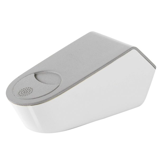 Терка My Kitchen серая