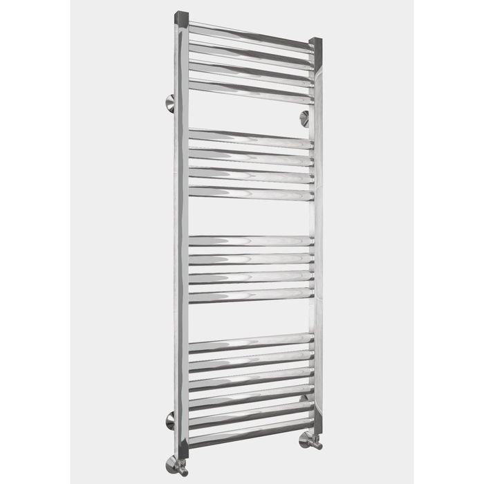 Полотенцесушитель TERMINUS "Грета П18", водяной, 500х1400 мм