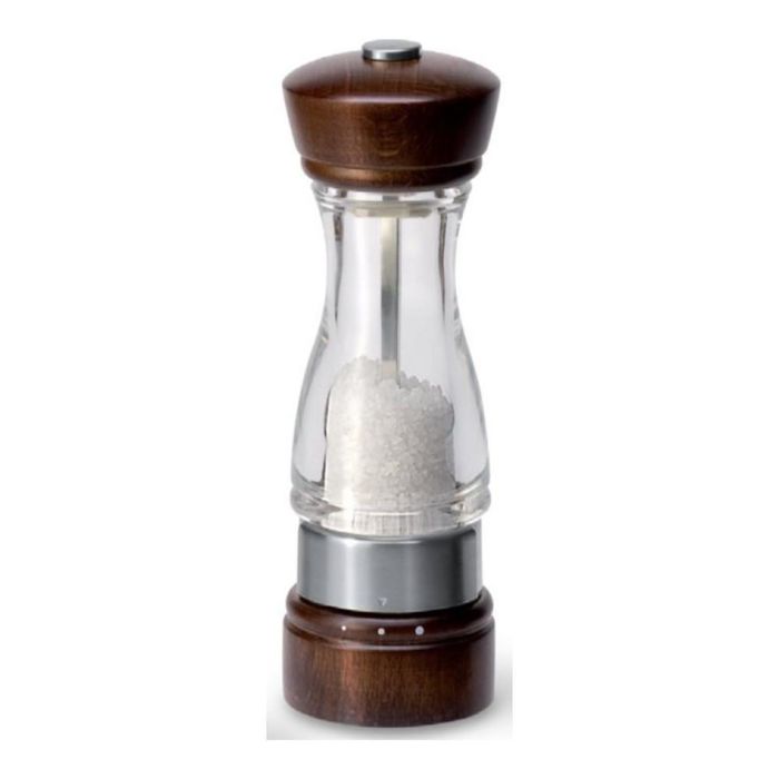 Мельница для соли Keswick. 18 см