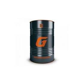 

Масло моторное G-Energy Expert G 15w-40, 205 л