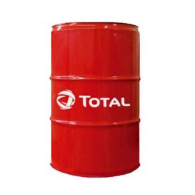 

Масло моторное Total Quartz 9000 5W-40, 60 л