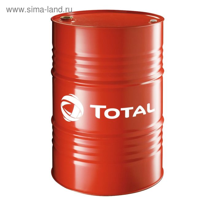 

Моторное масло Total Quartz 9000 FUTURE NFC 5W-30, 208л