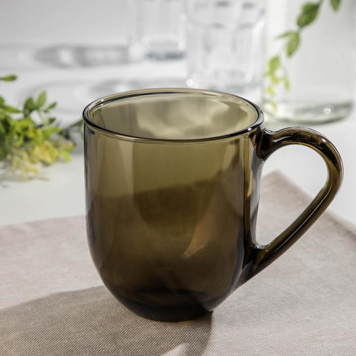 Кружка 500 мл Cinquecento. Ca del vetro