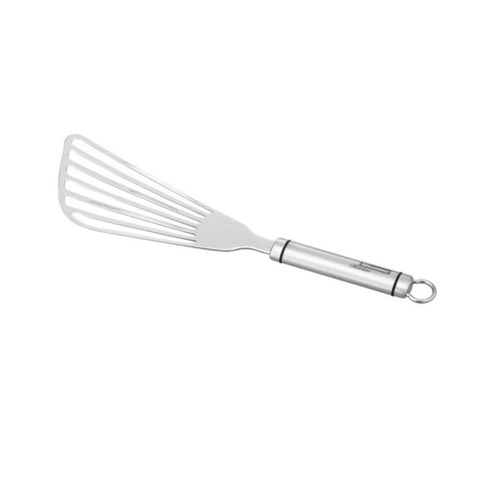Лопатка Tescoma PRESIDENT для омлета