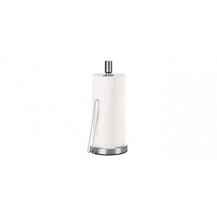 Держатель для бумажных полотенец Tescoma PRESIDENT