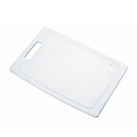 

Доска разделочная Tescoma Presto, размеры 40x26 см