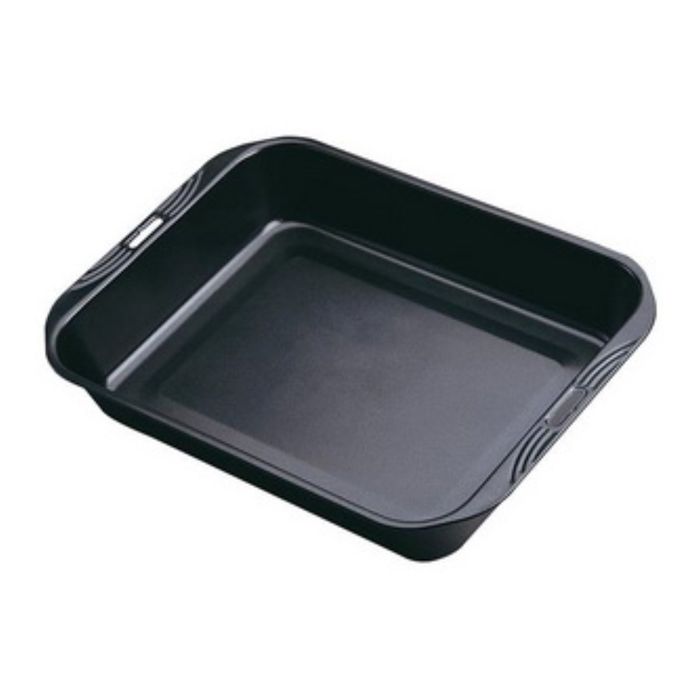 Форма Tescoma SAPHIR для выпечки, глубокая, размер 28х22 см