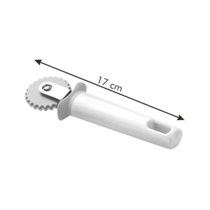 Нож Tescoma DELICIA для теста, соединительный