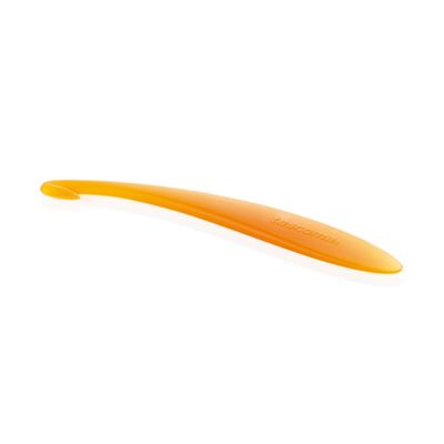 Нож Tescoma Presto для очистки апельсинов