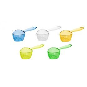 

Мерные лопатки Tescoma Presto, 3 шт., цвет МИКС