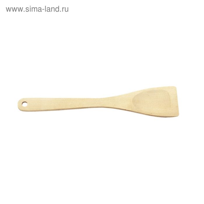 

Прямая лопатка Tescoma Woody, 30 см