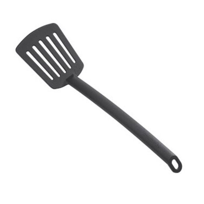 Лопатка Tescoma SPACE LINE, нейлон