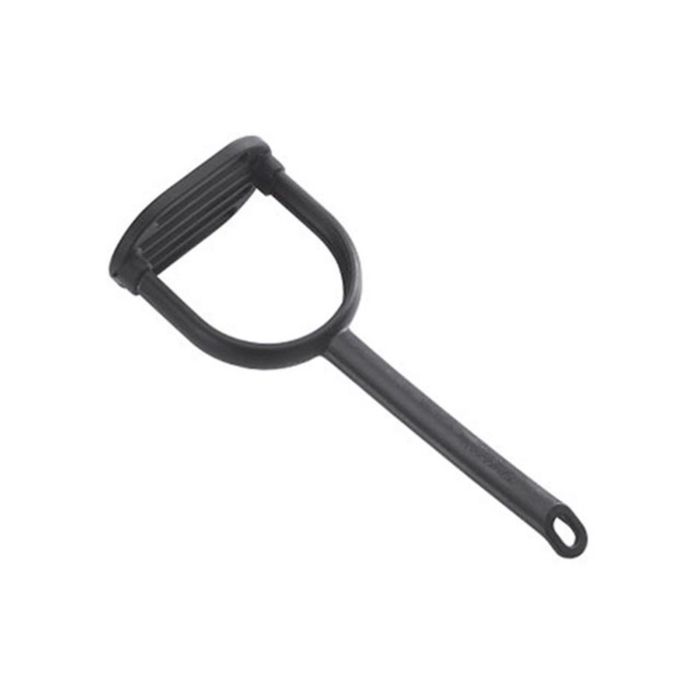 Пресс для картофеля (картофелемялка) Tescoma SPACE LINE