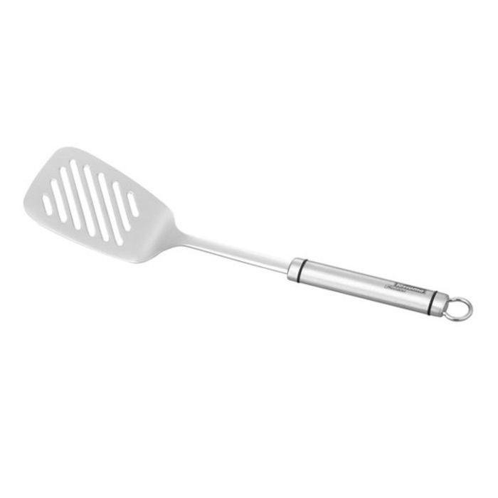 Лопатка Tescoma PRESIDENT с отверстиями