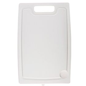 

Доска разделочная Tescoma Presto, размеры 26x16 см