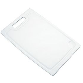 

Доска разделочная Tescoma Presto, размеры 36x24 см