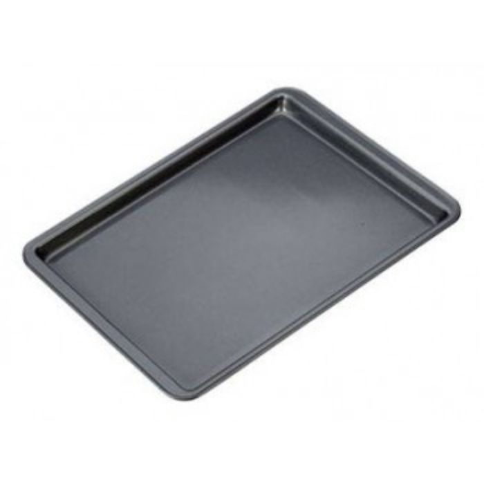Лист для выпечки Tescoma DELICIA, размеры 41x27 см