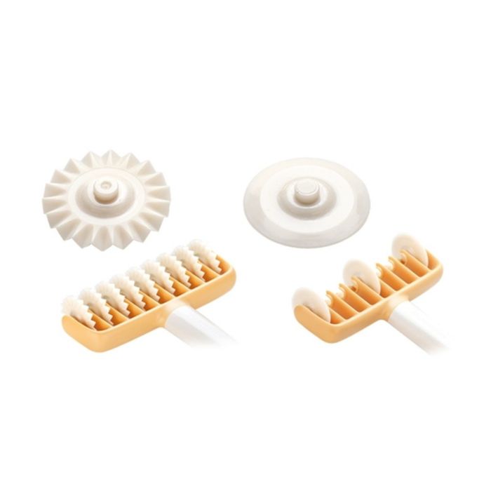 Нож многофункциональный Tescoma DELICIA, пластмасса