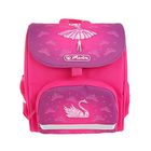 Ранец дошкольный Herlitz MINI SoftBag, 24 х 26 х 14, для девочки, Ballerina Ранец дошкольный Herlitz MINI SoftBag, 24 х 26 х 14, для девочки, Ballerina
