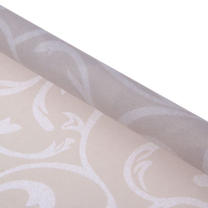 Штора-ролет 55x160 см "Аглетер", цвет серый