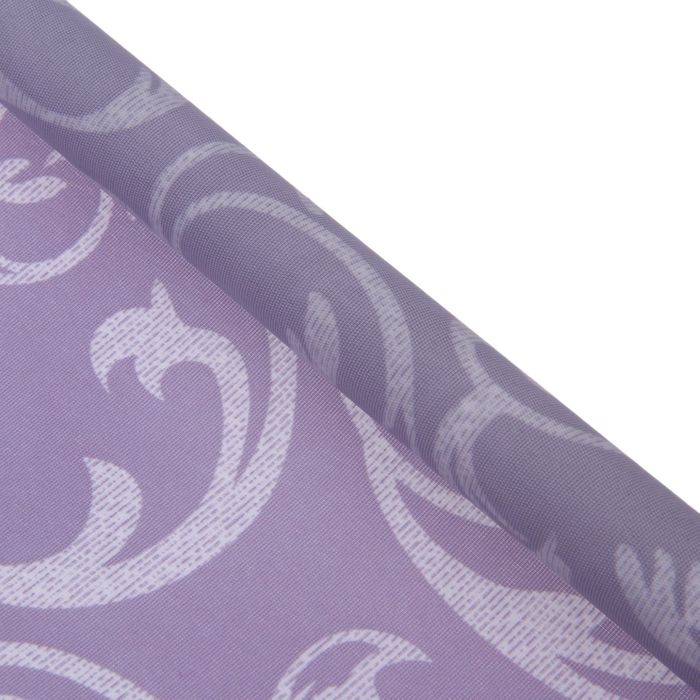 Штора-ролет 55x160 см "Англетер", цвет сирень