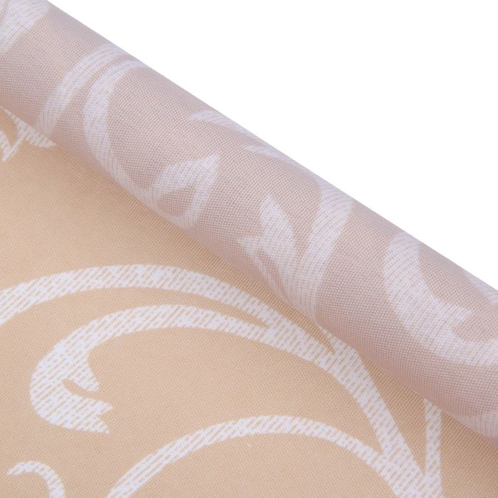 Штора-ролет 65x160 см "Аглетер", цвет кофе