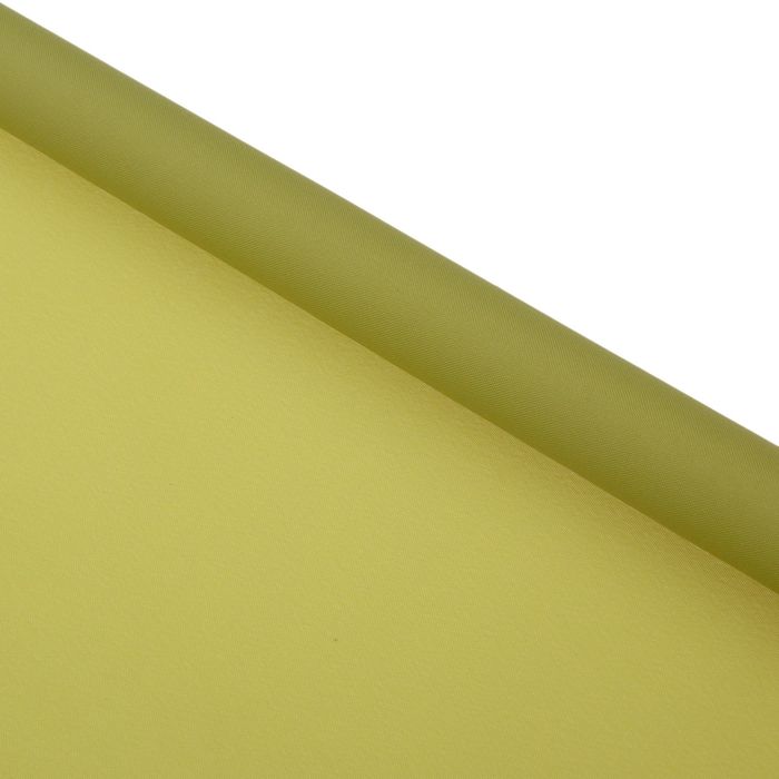 Штора-ролет 120x160 см "Комфортиссимо", цвет оливковый