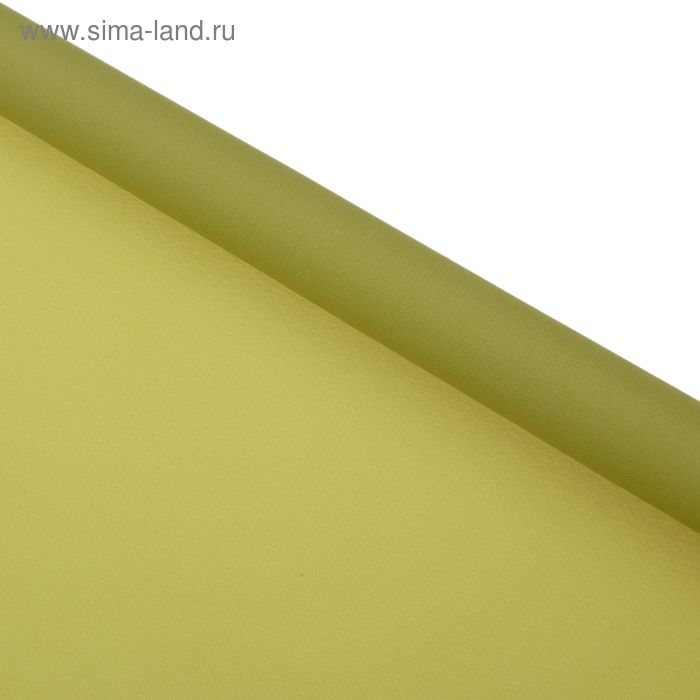 фото Штора-ролет «комфортиссимо», 120 x 160 см, цвет оливковый магеллан