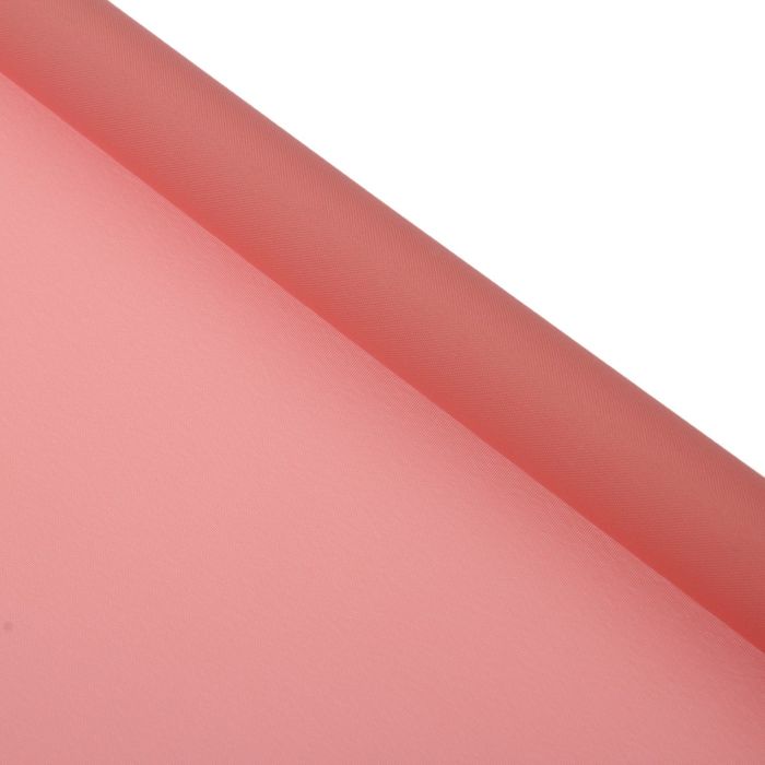 Штора-ролет 140x160 см "Комфортиссимо", цвет розовый