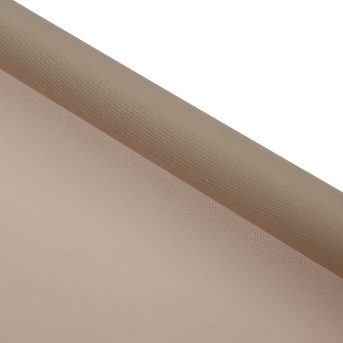 Штора-ролет 140x160 см "Комфортиссимо", цвет серый