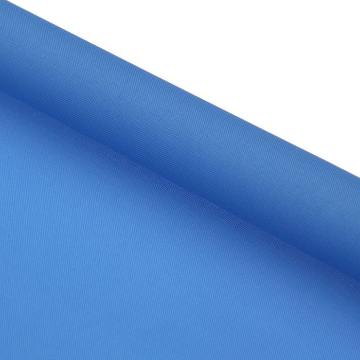 Штора-ролет 140x160 см "Комфортиссимо", цвет синий