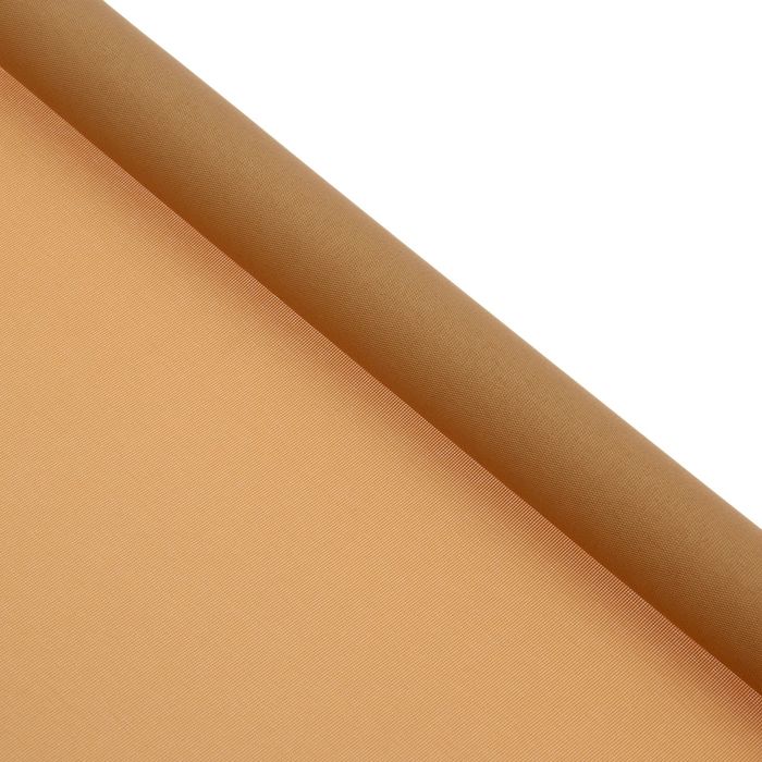 Штора-ролет 160х160 см "Комфортиссимо", цвет кофе с молоком