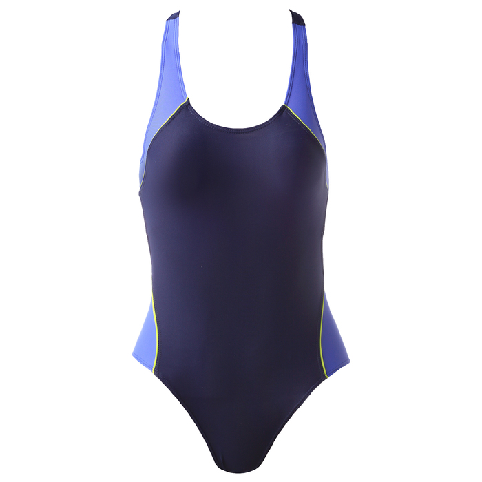 Купальник совместный, размер 36, цвет 2