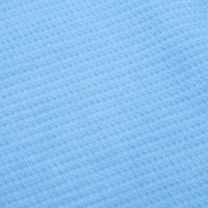 Набор для кухни (рукавичка- прихватка, прихватка, полотенце) Дачный пикник, бязь 125г/м, хл100% 22